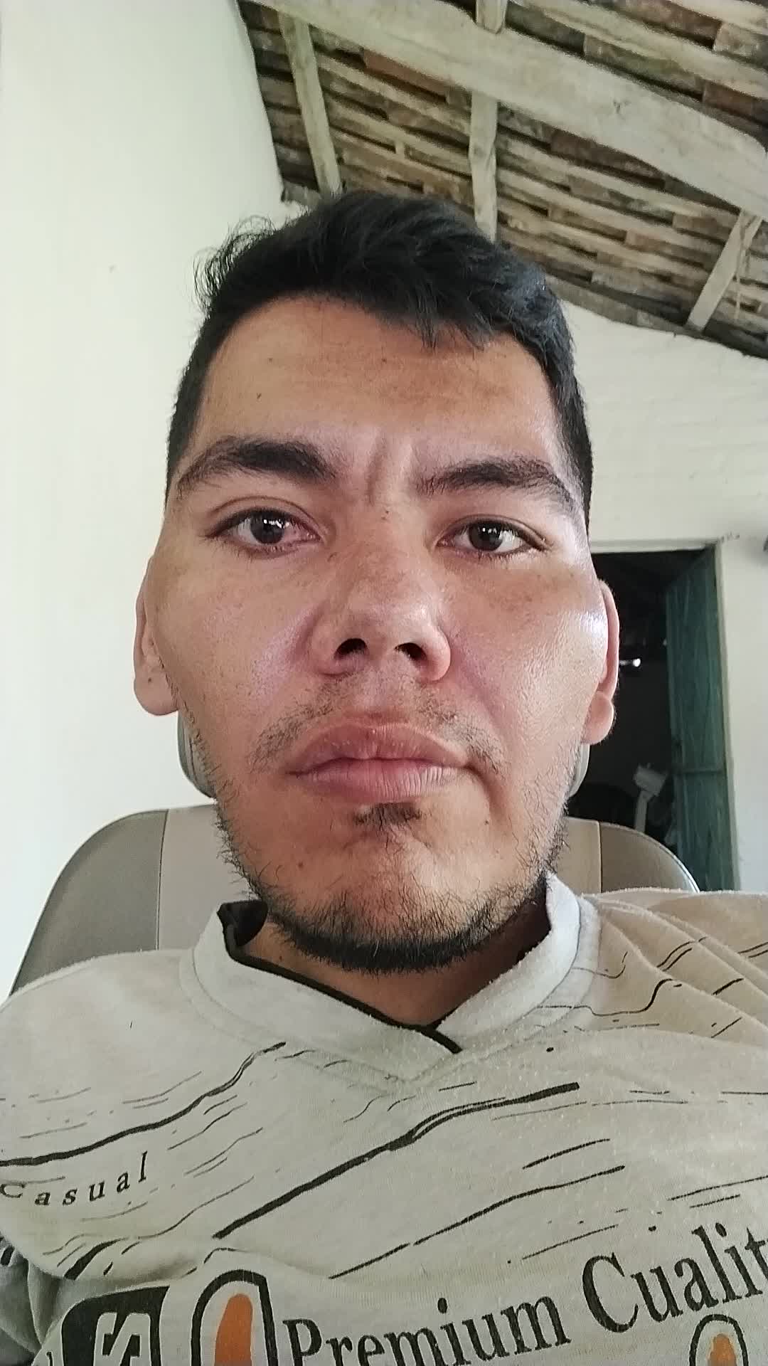 Edwin Daniel Aldana Ramírez video thumbnail