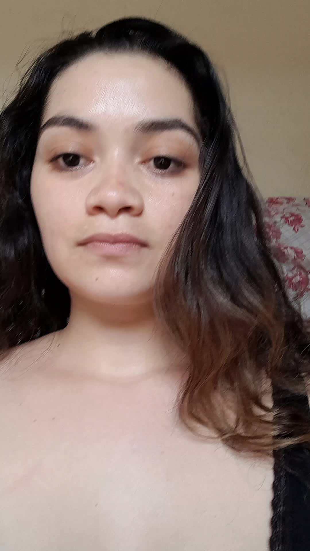 Melisa Clemente video thumbnail
