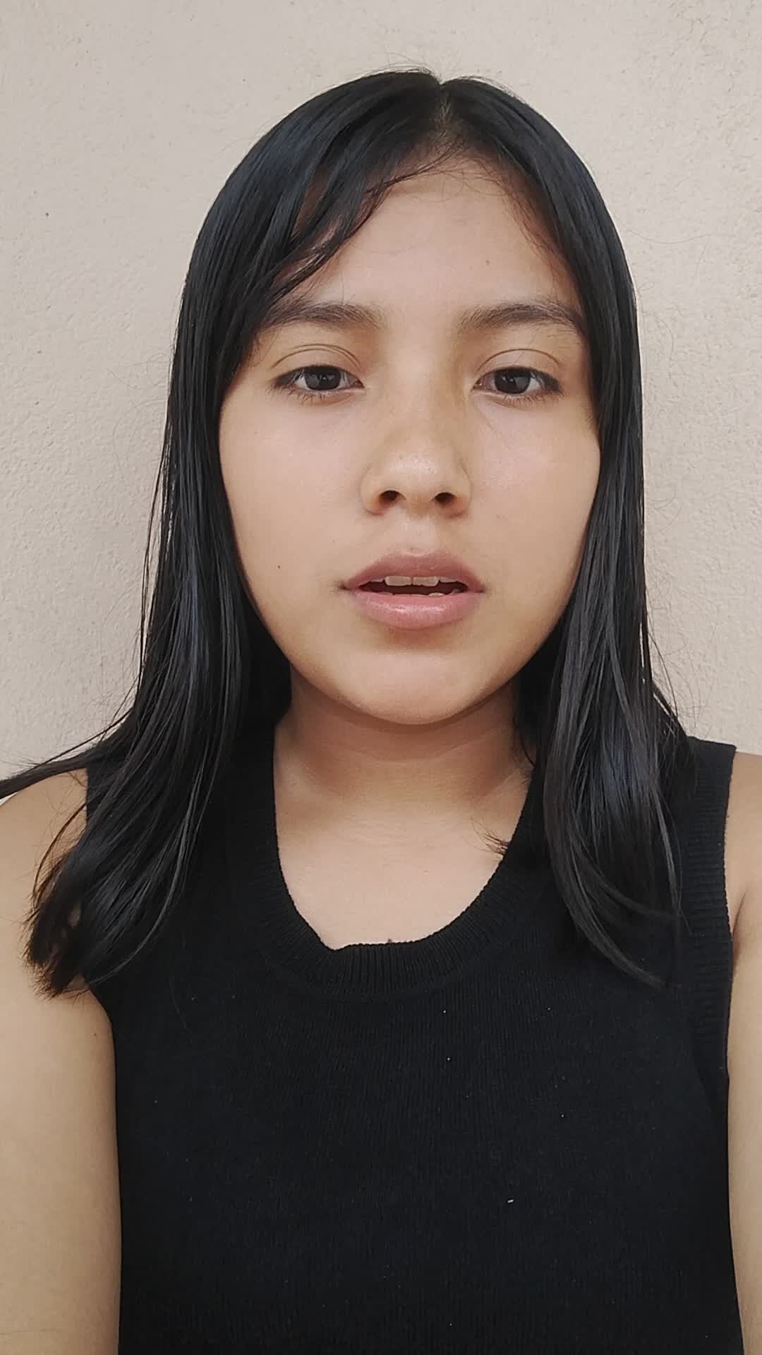 Iris Jazmín Rosas Regules video thumbnail