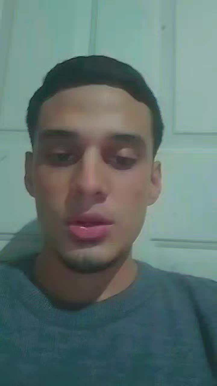 Carlos Eduardo Espinoza Roa video thumbnail