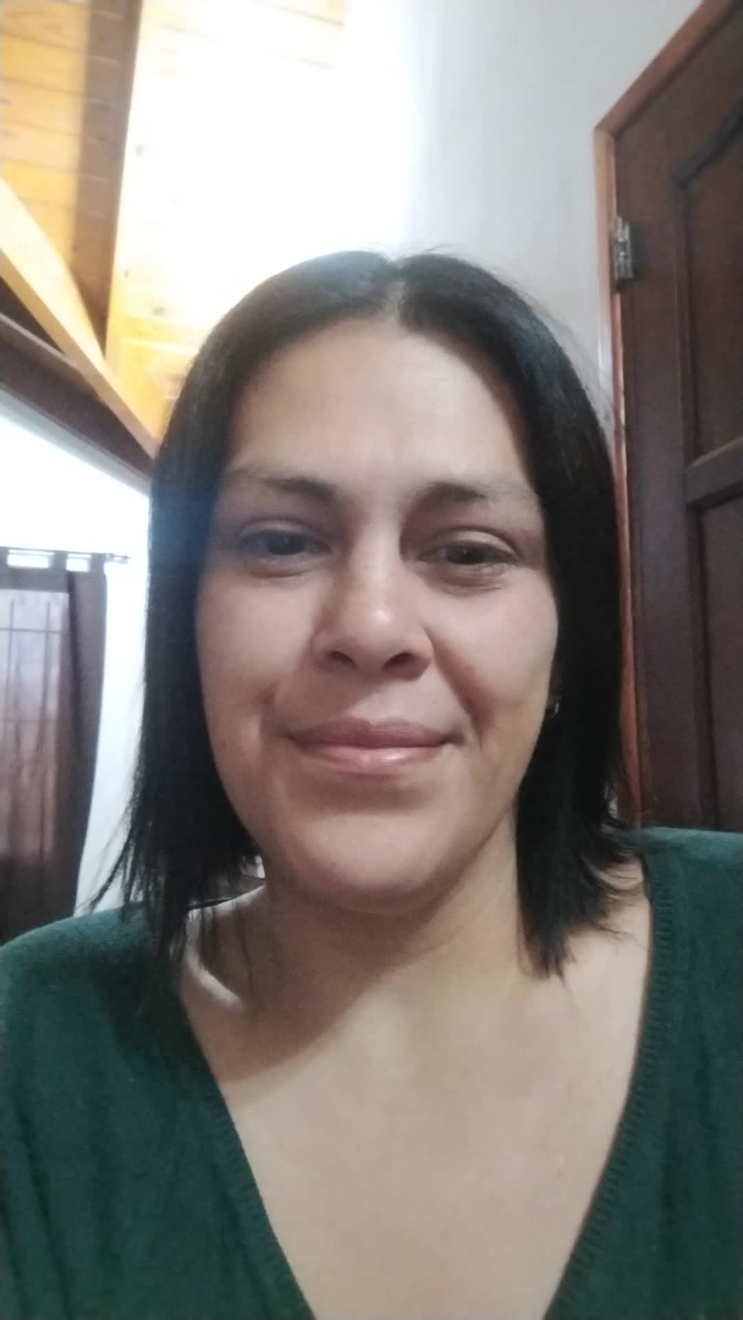 Ayelen Luna Castro video thumbnail