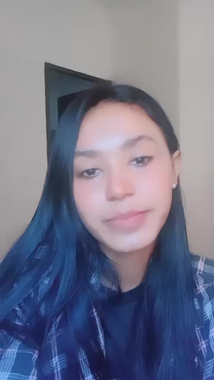 Edimar Campos video thumbnail