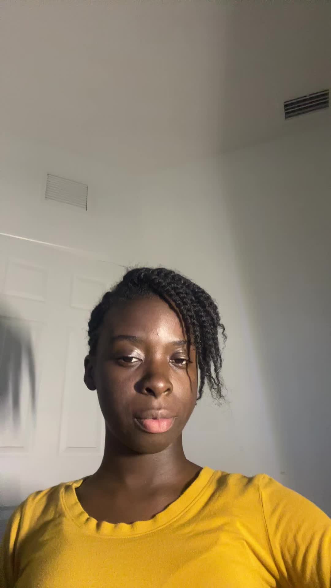 Samuela Pierre video thumbnail