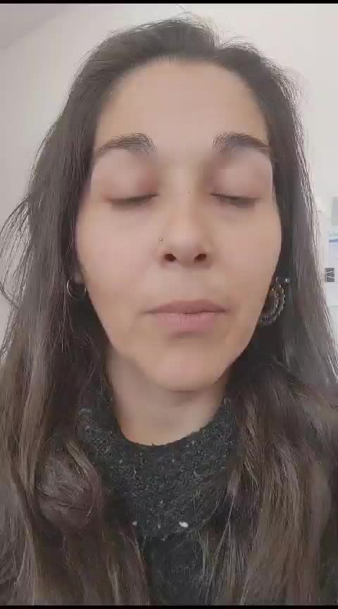 Gabriela video thumbnail