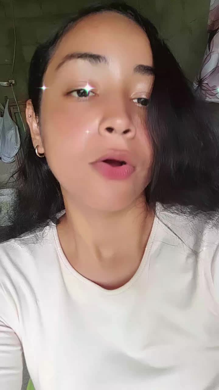 Yureidis jimenez cardenas video thumbnail