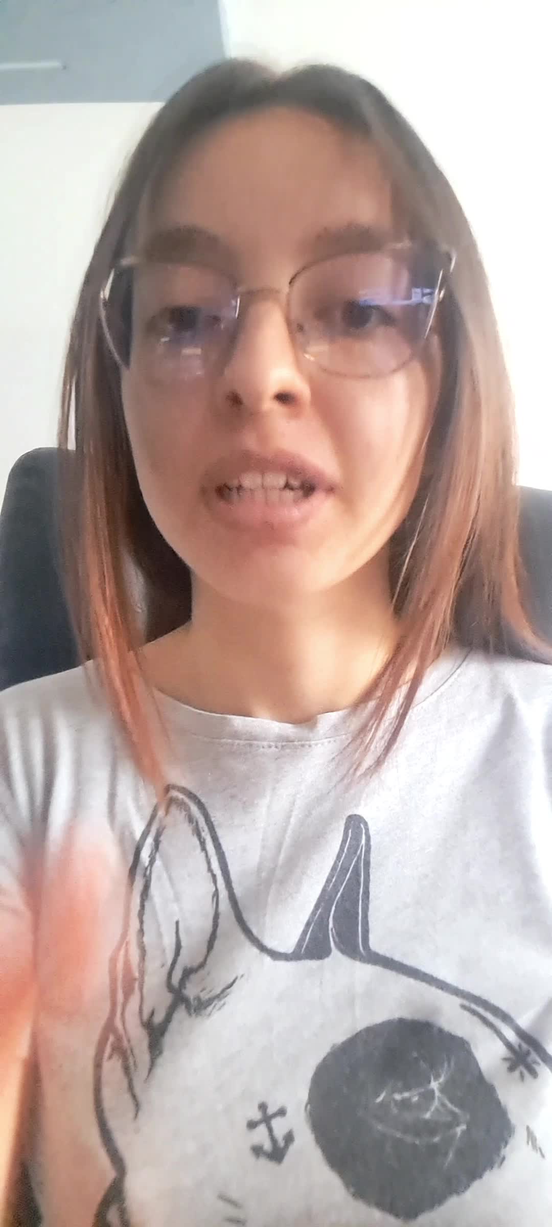 Lizeth Alfonso video thumbnail