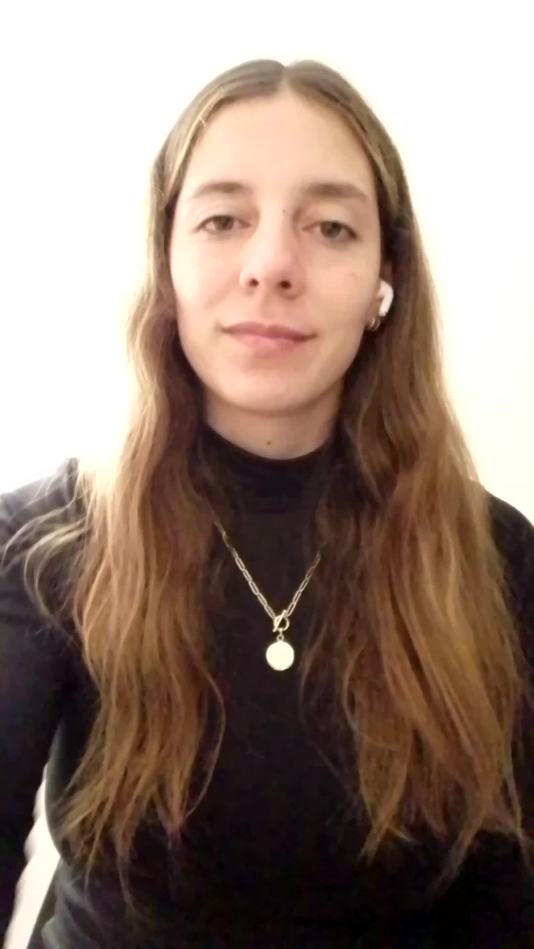 Camila Mac Donald video thumbnail