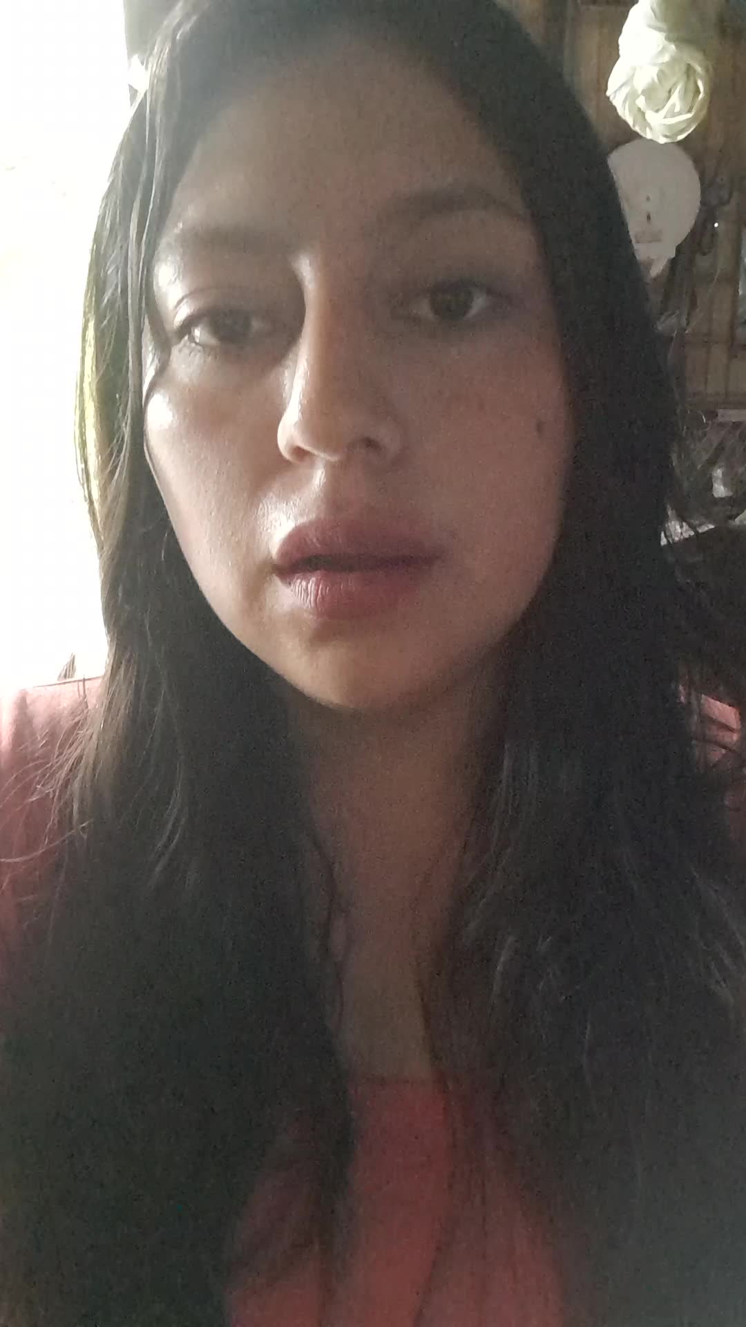 Lisbeth Aracelly Muquinche Reyes video thumbnail