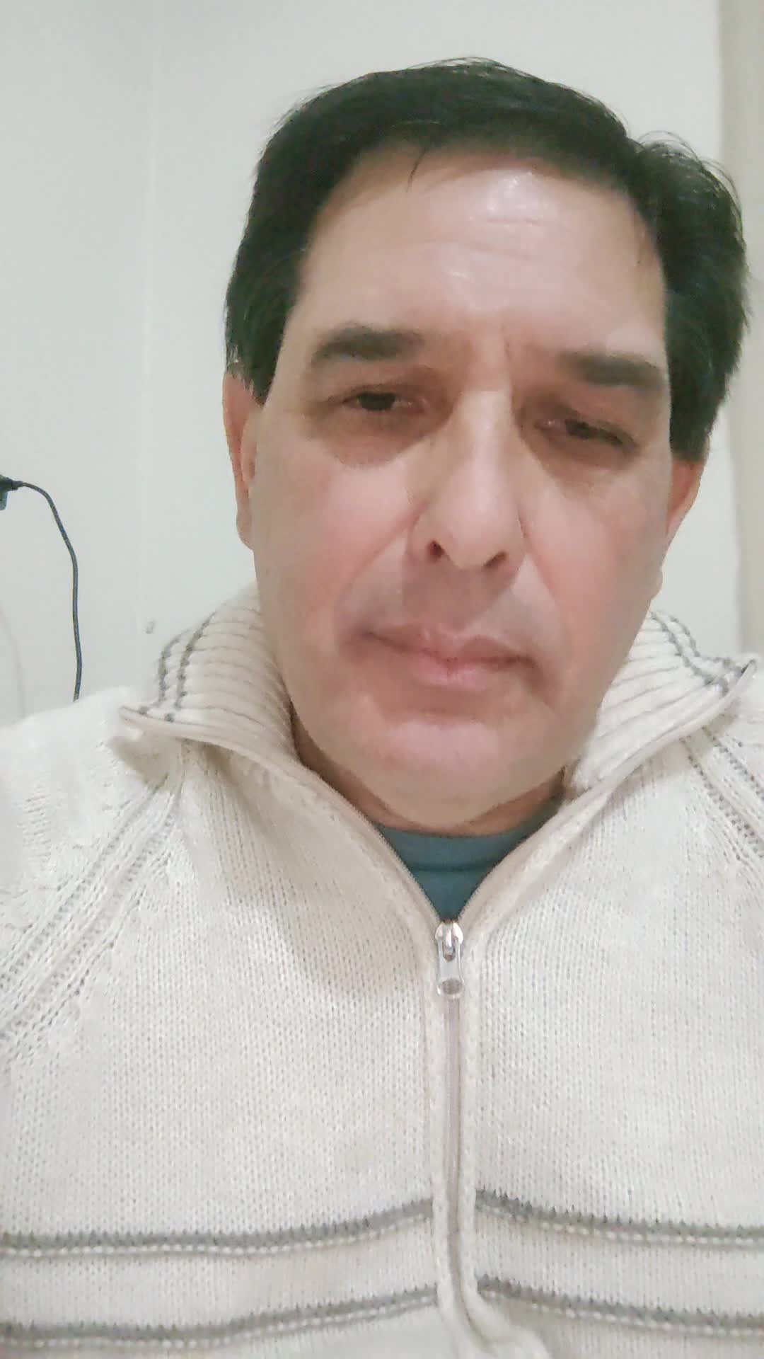 RODOLFO WALTER GIANNINI video thumbnail