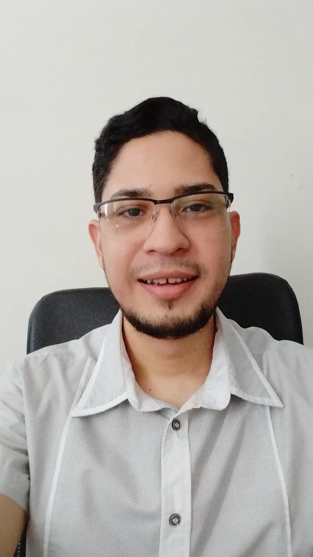 Marvin Varela video thumbnail