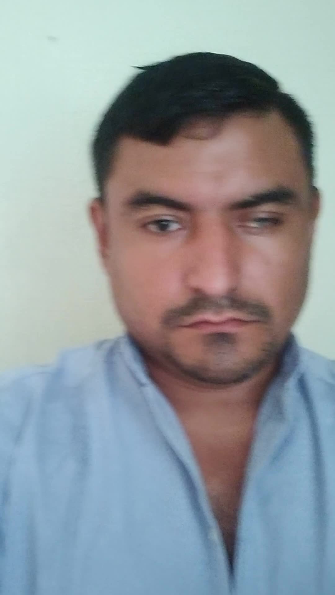 Josué Eli Coello Constantino video thumbnail