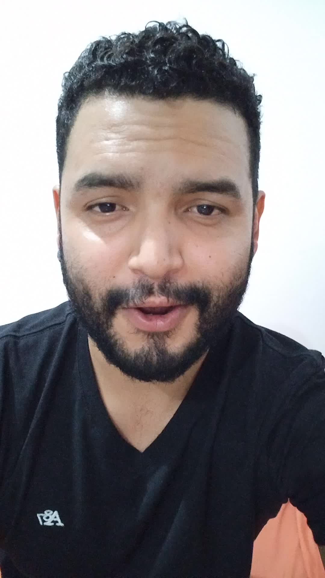 Nestor Suarez video thumbnail