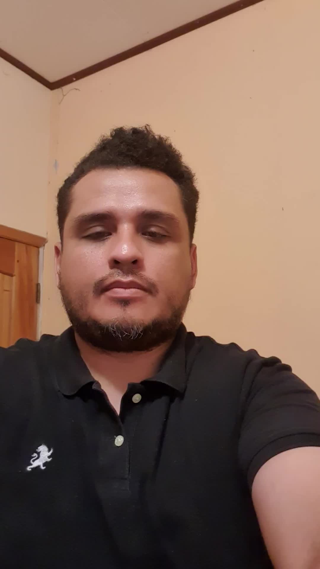 Xavier Bonilla video thumbnail