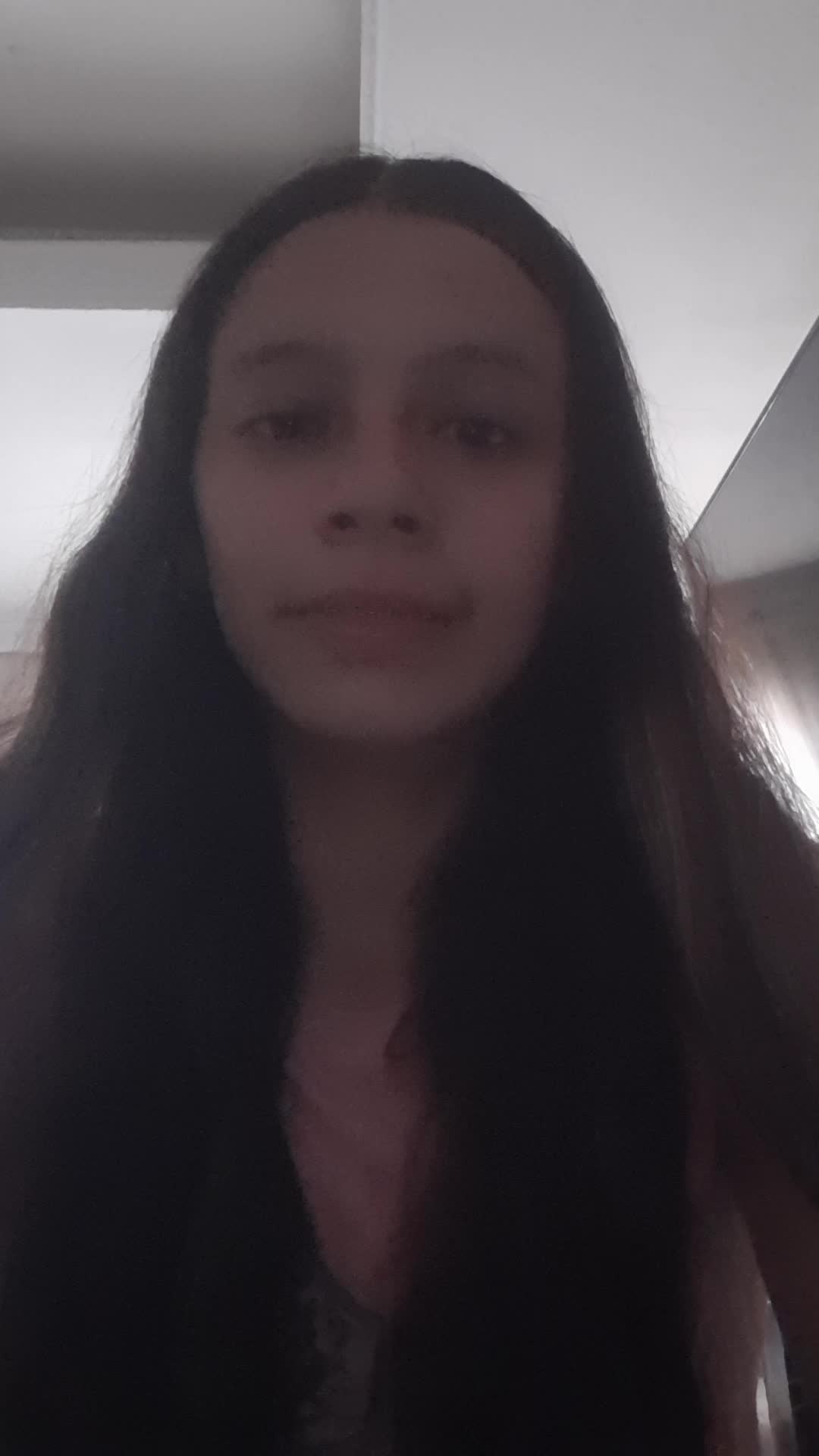 Lorian Fernanda Muñoz Martinez video thumbnail