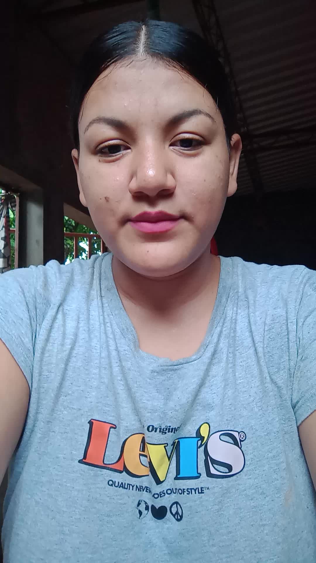 Ana Lilian Nieto Amaya video thumbnail