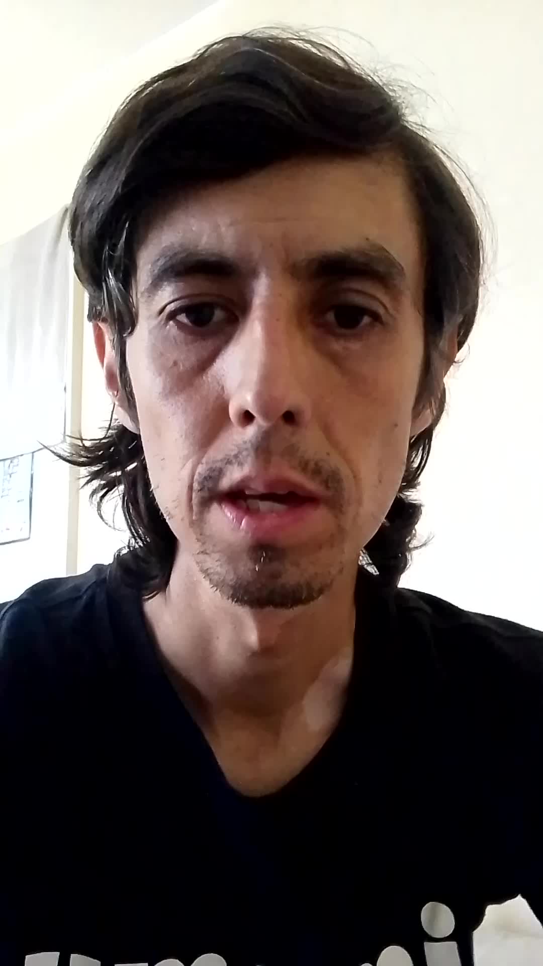 Kristhian Mikahyl Almazán González video thumbnail