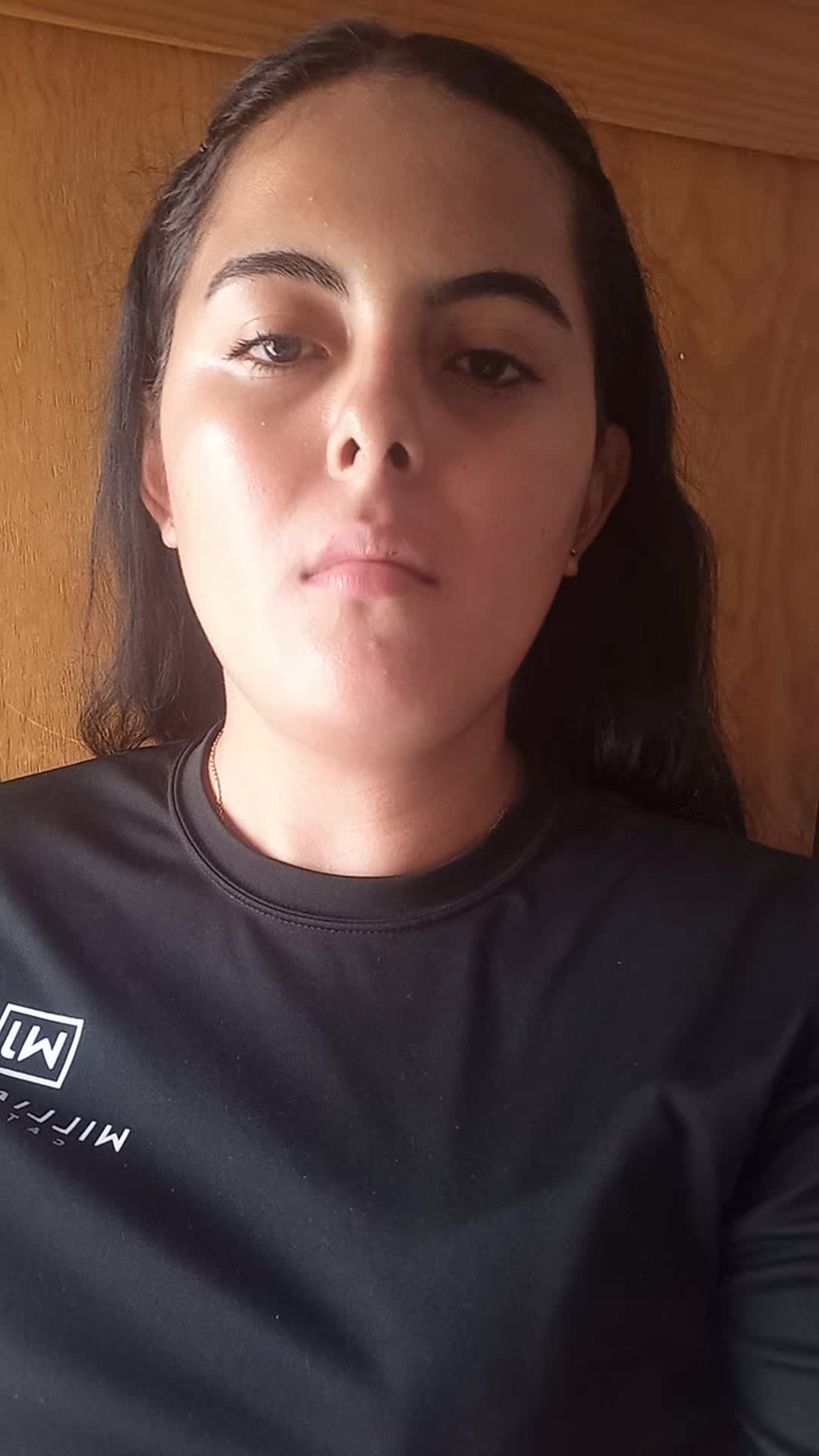Alitzel danae gutierrez hernandez video thumbnail