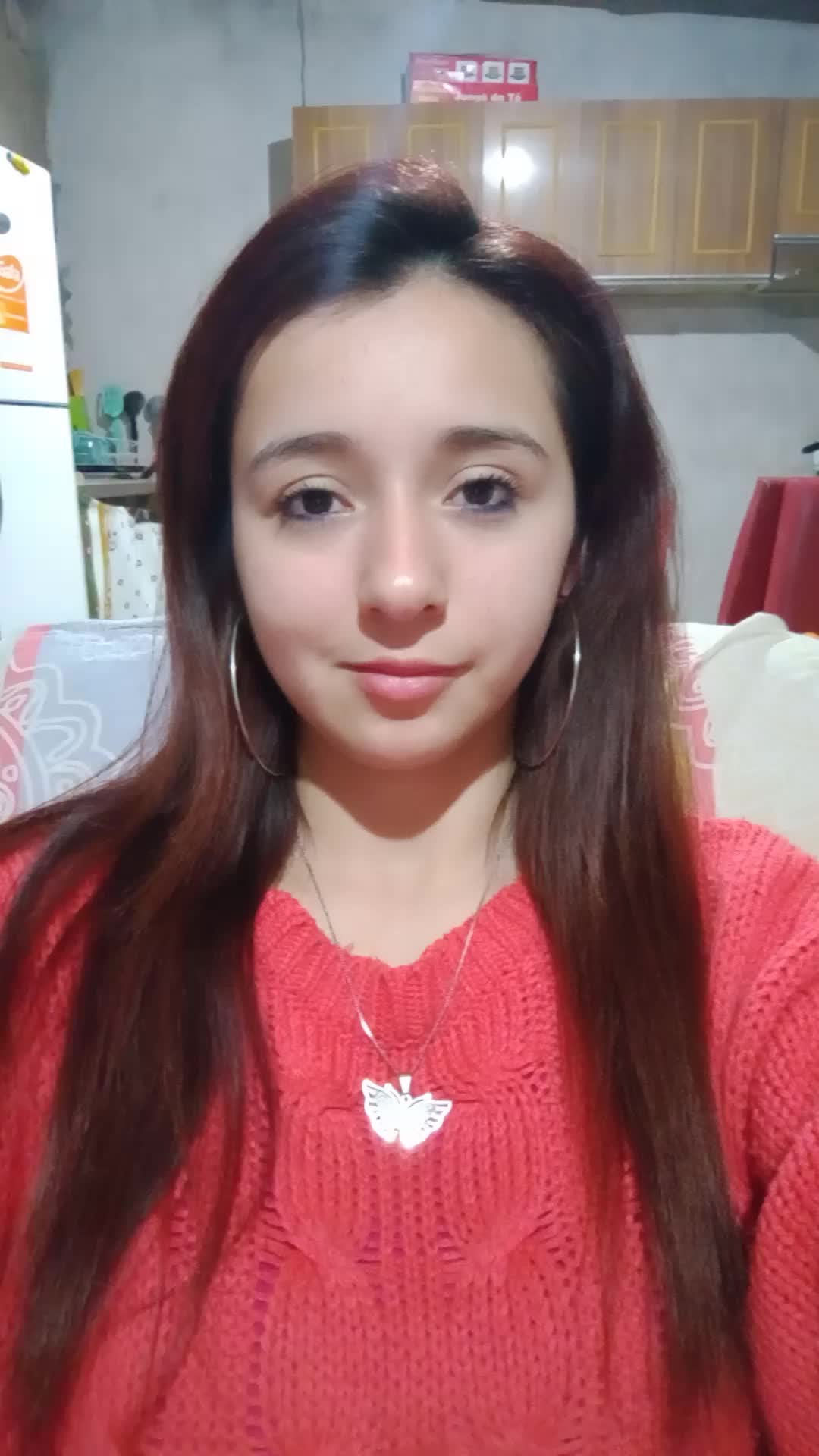 Micaela Ultima video thumbnail