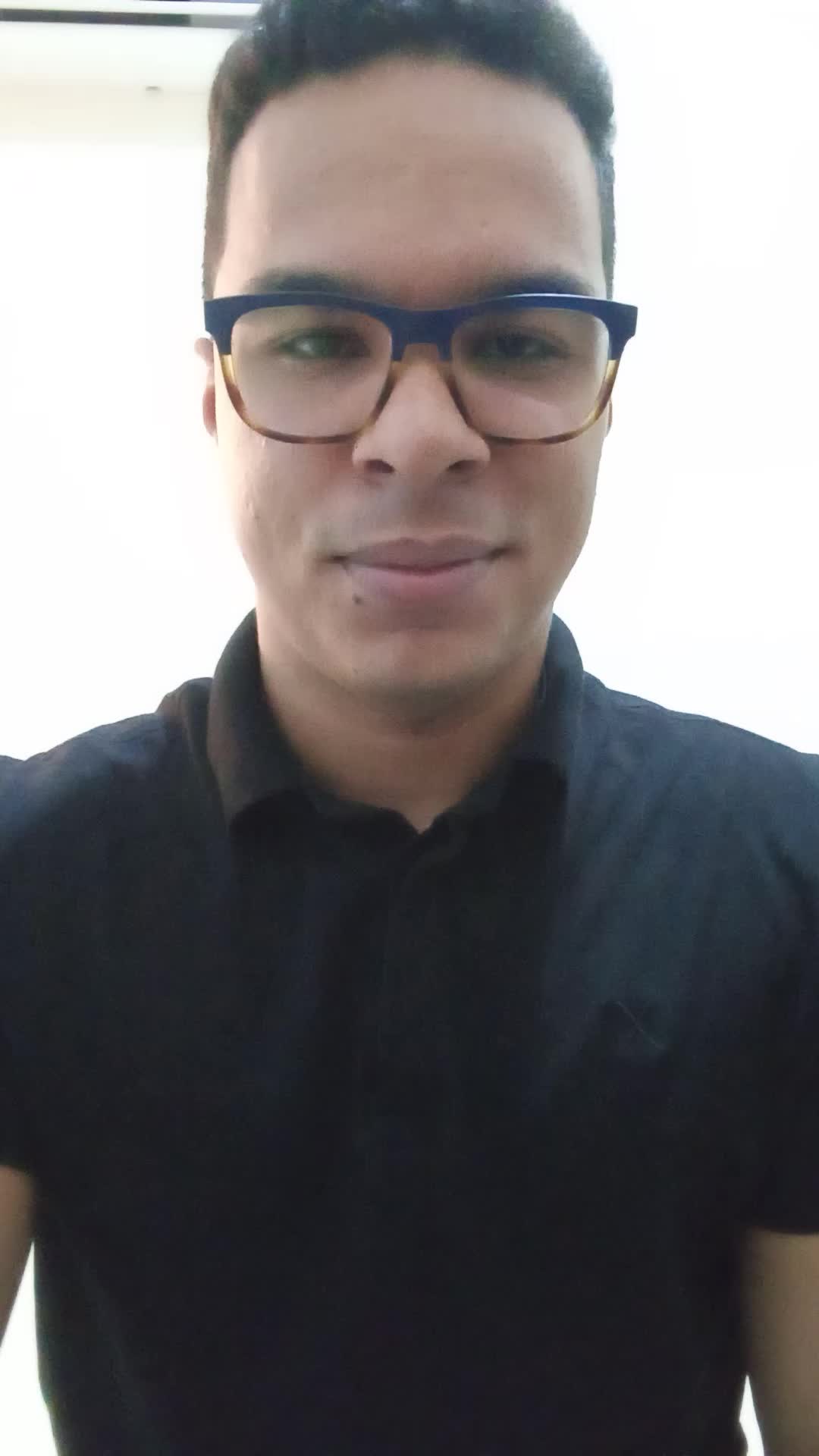 Junior Guillen video thumbnail