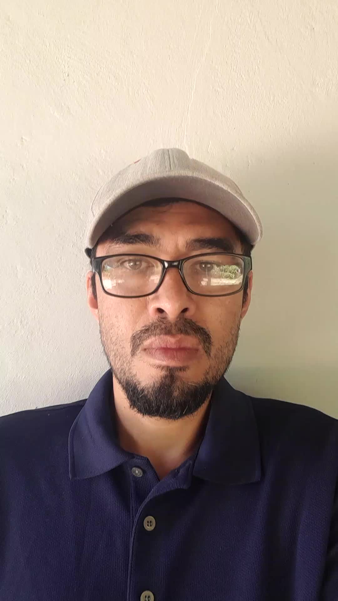 Rafael Quijada video thumbnail