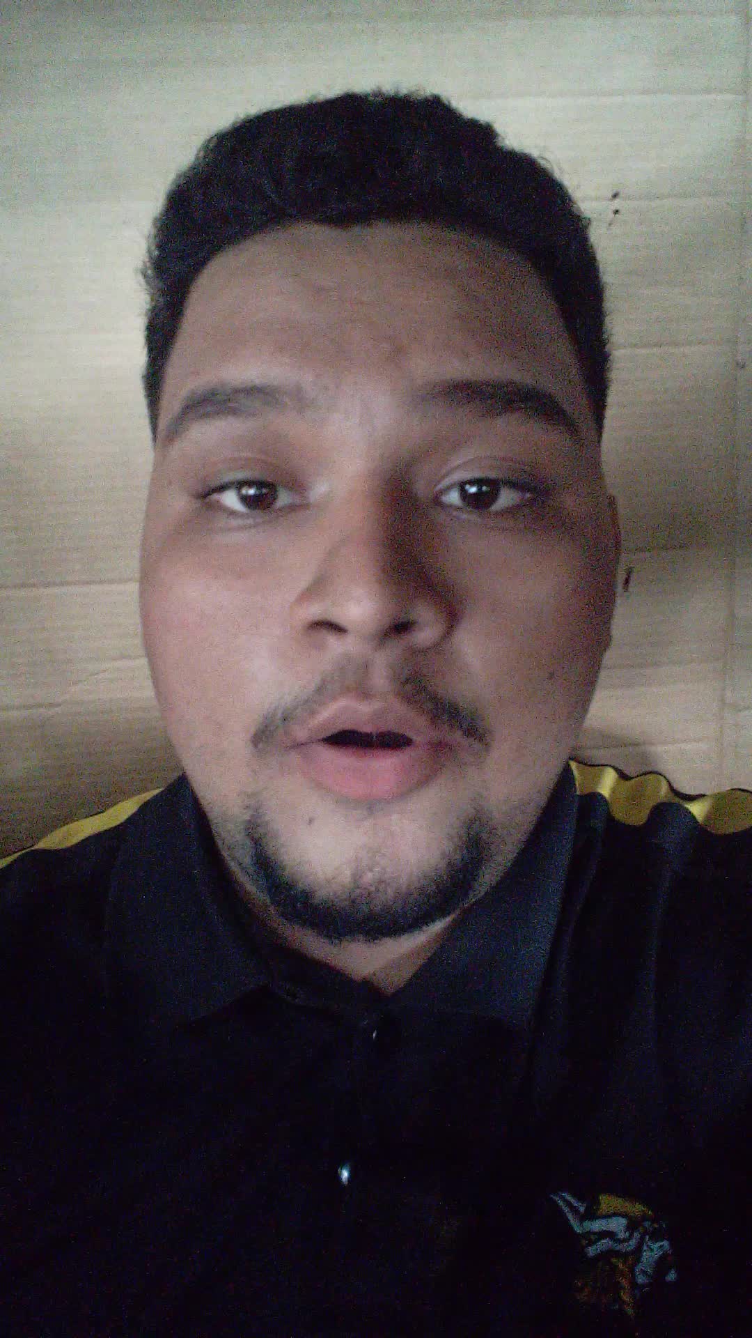 Emanuel Isaac Leiva Poveda video thumbnail