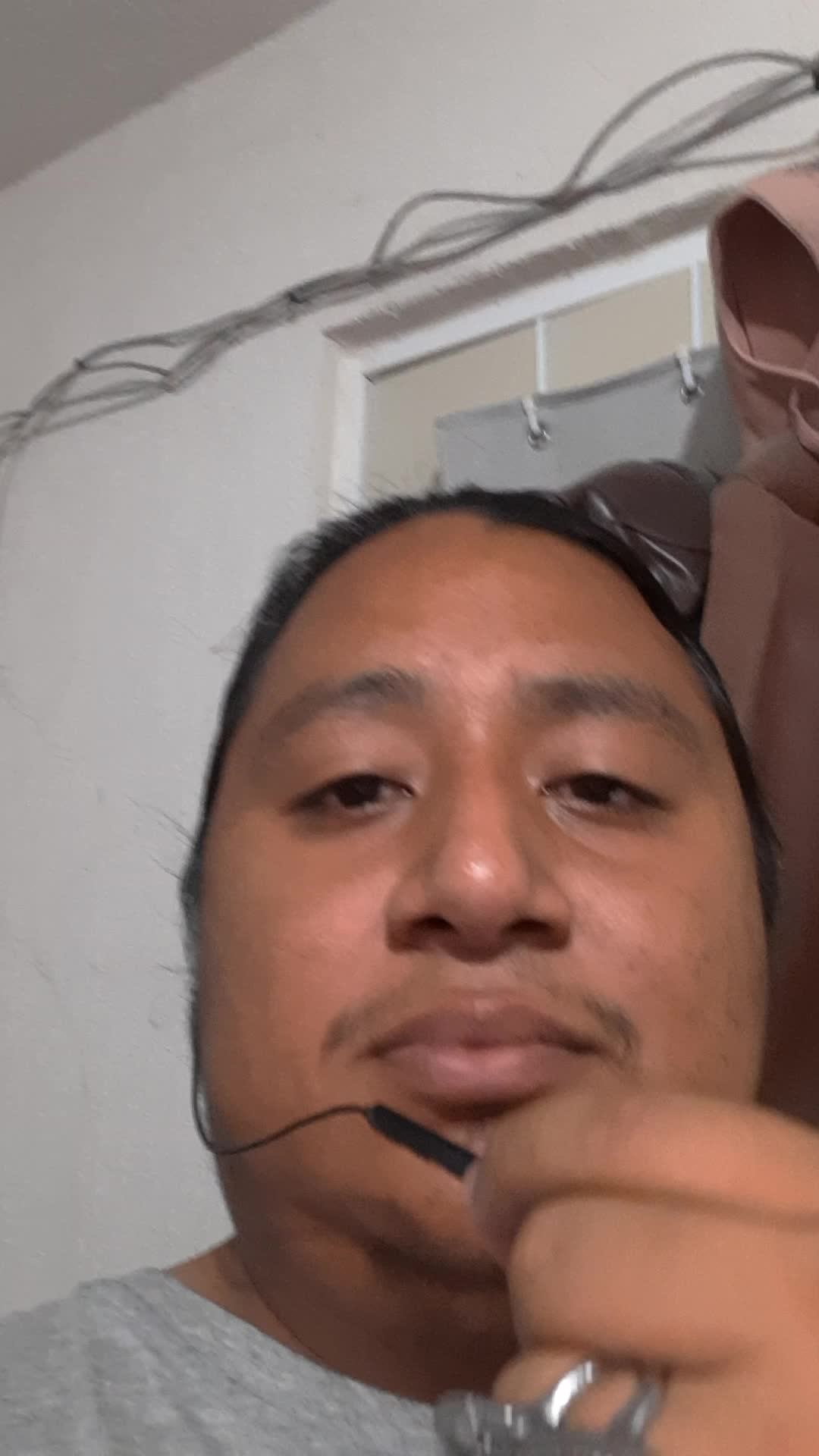 Edson Hernandez Paez video thumbnail