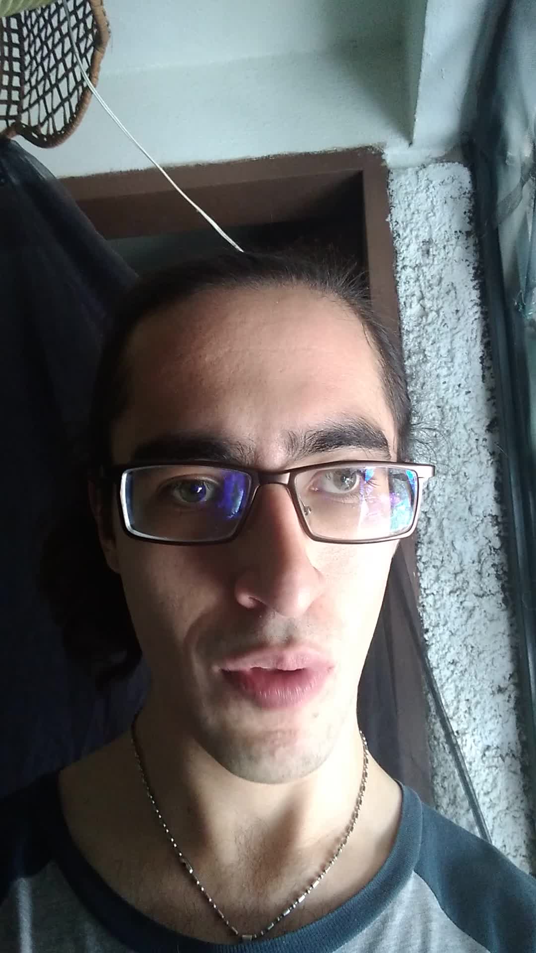 José Israel Faba Flores video thumbnail