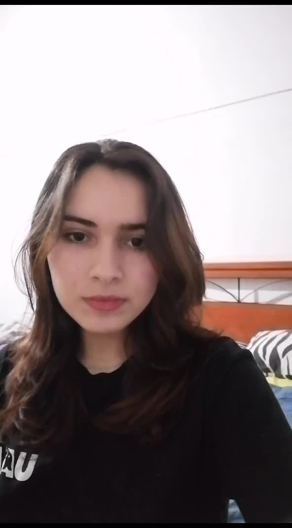 Sophia video thumbnail
