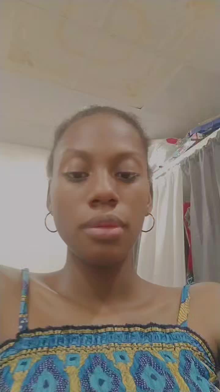 Miniatura del video de Keylin Neblett