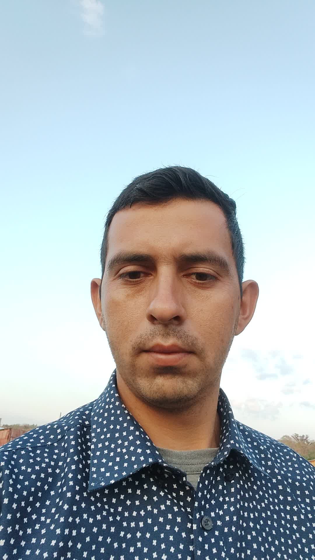 Ruben Abraham video thumbnail
