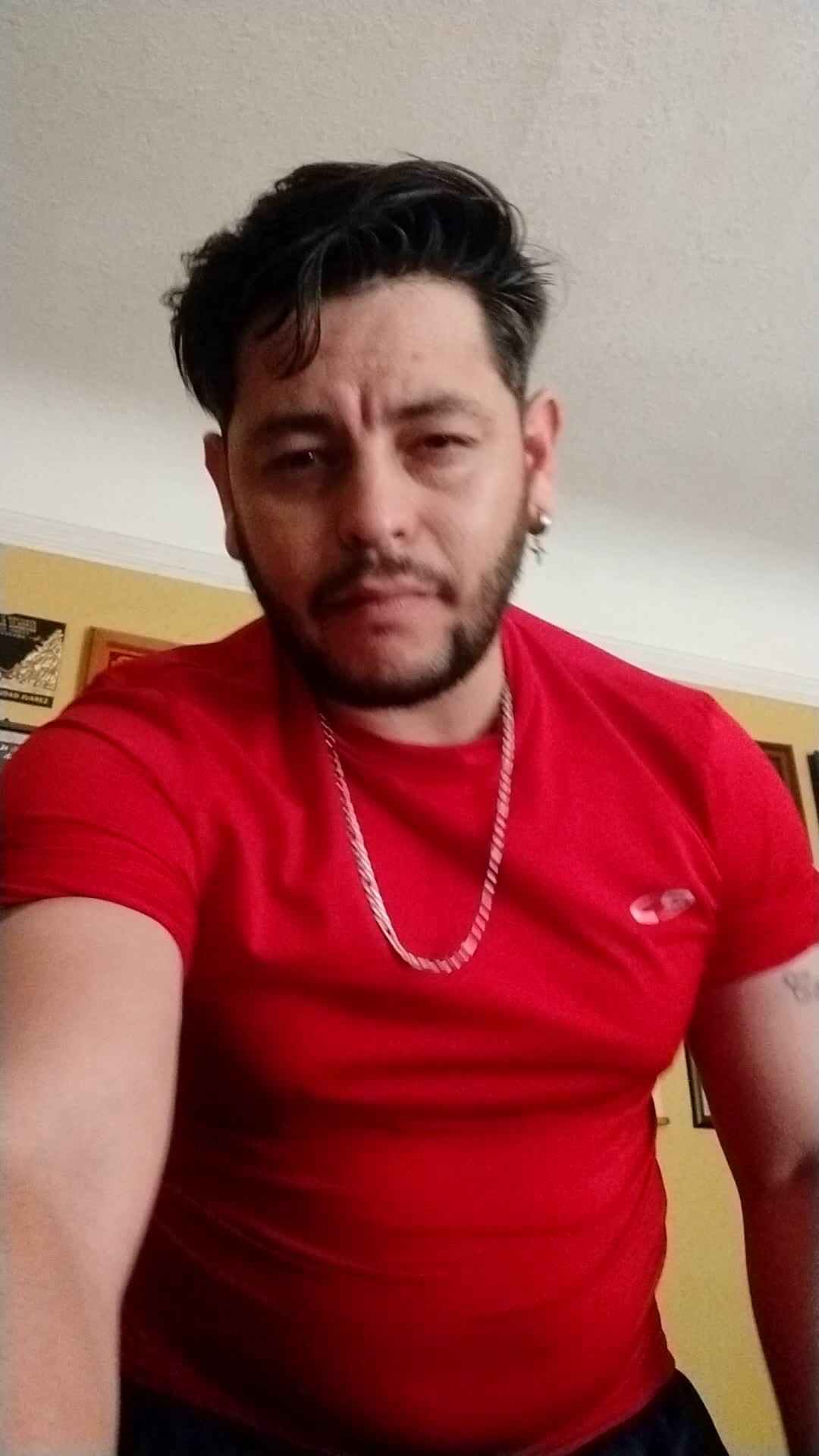 jose luis tapia osorio video thumbnail
