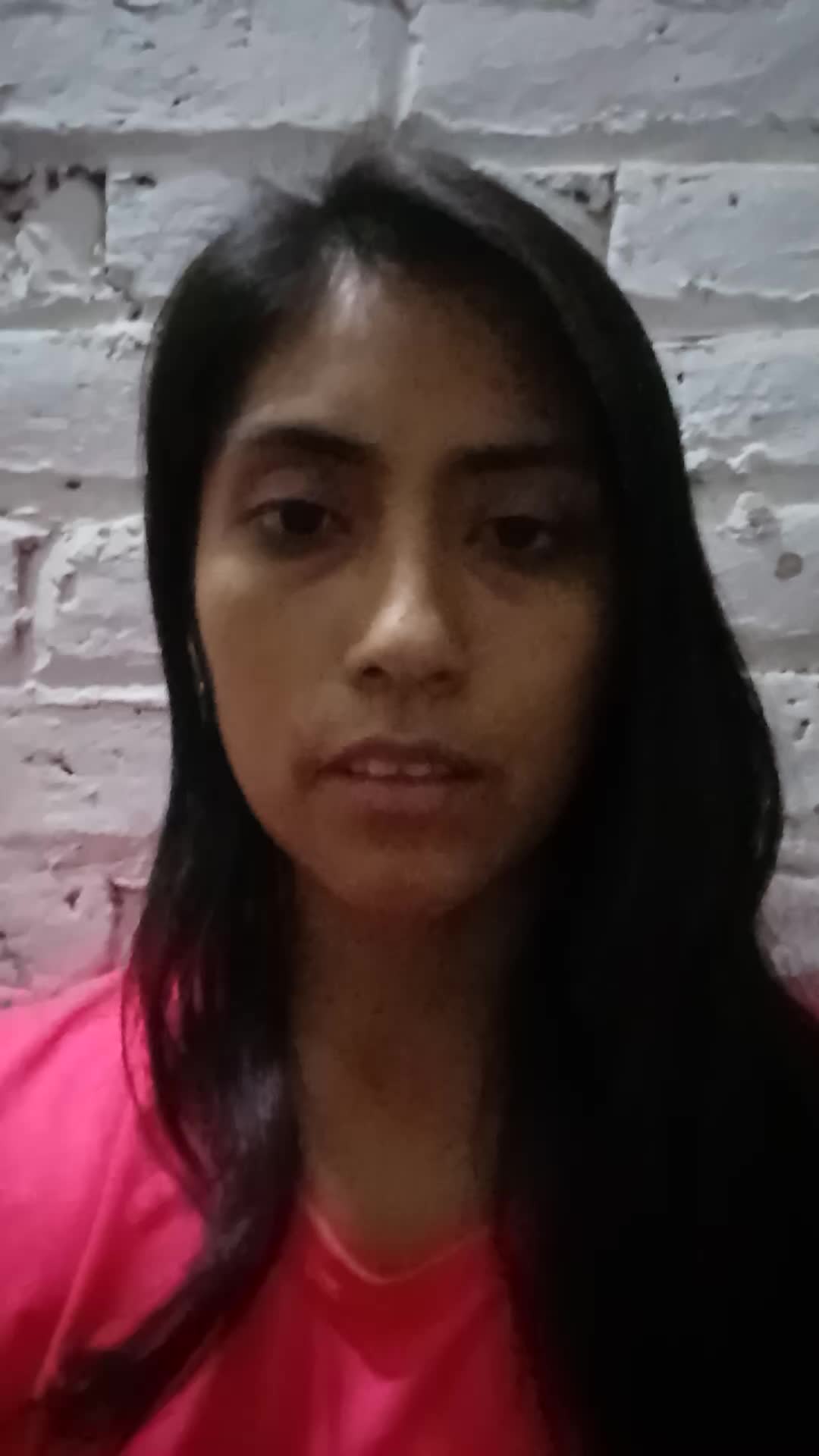 Dora Elizabeth Marín Gutiérrez video thumbnail
