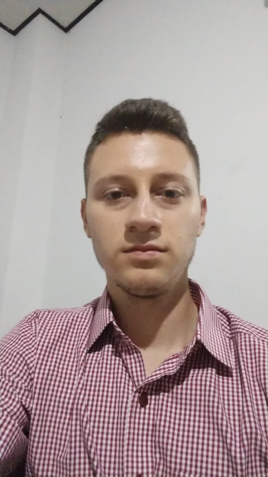 Fabio Parra video thumbnail