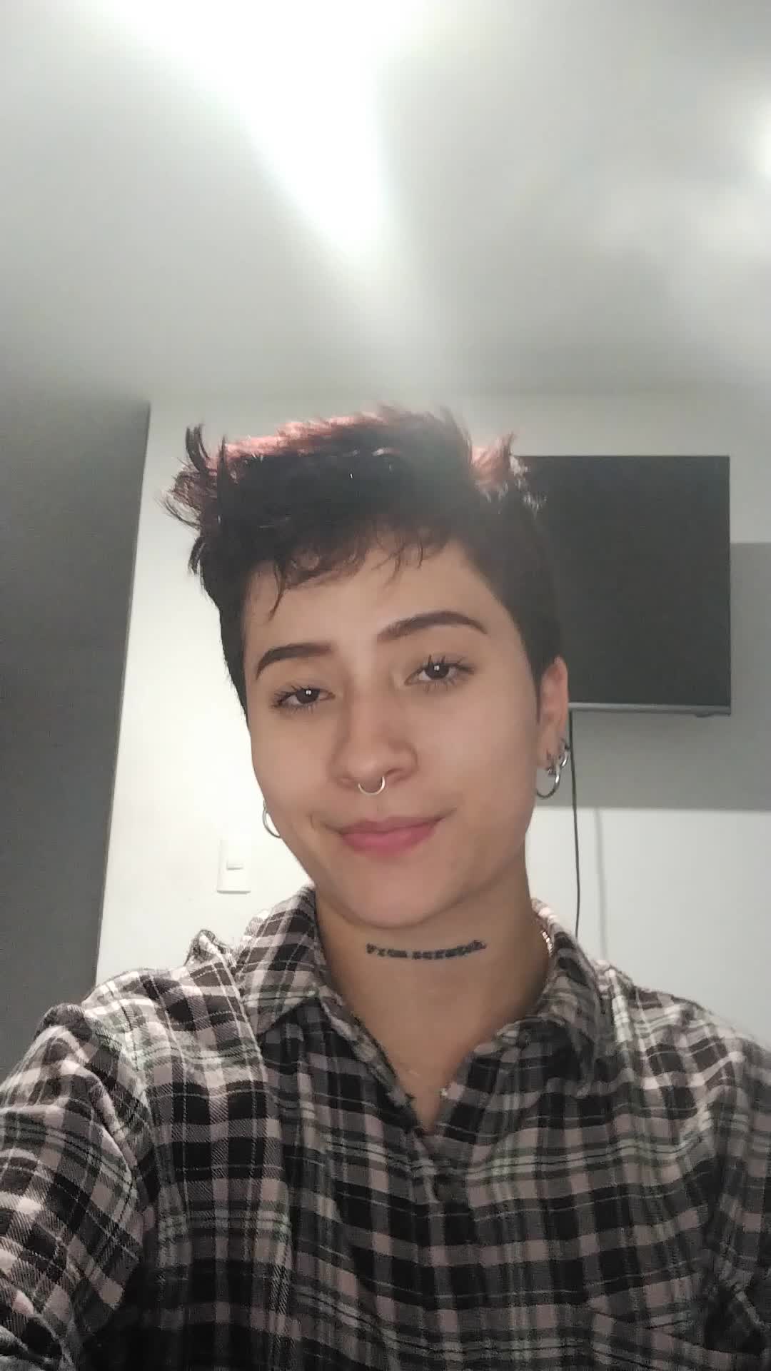 Asly Arevalo video thumbnail