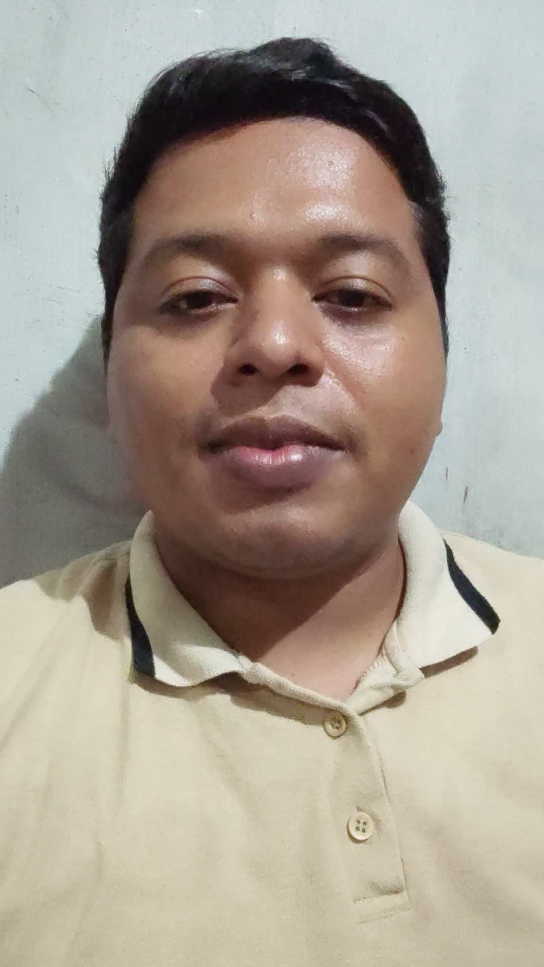 Gabriel Santos video thumbnail