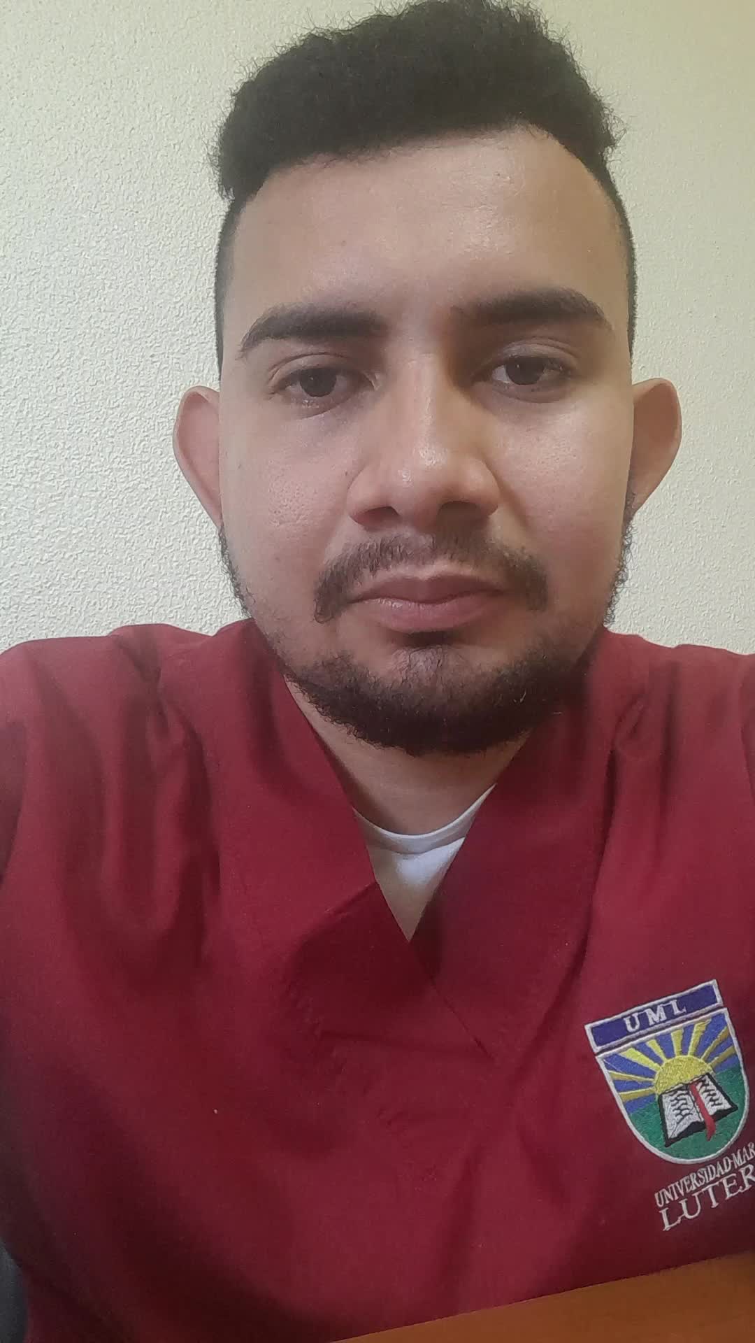 Kevin steven olivas fuentes video thumbnail
