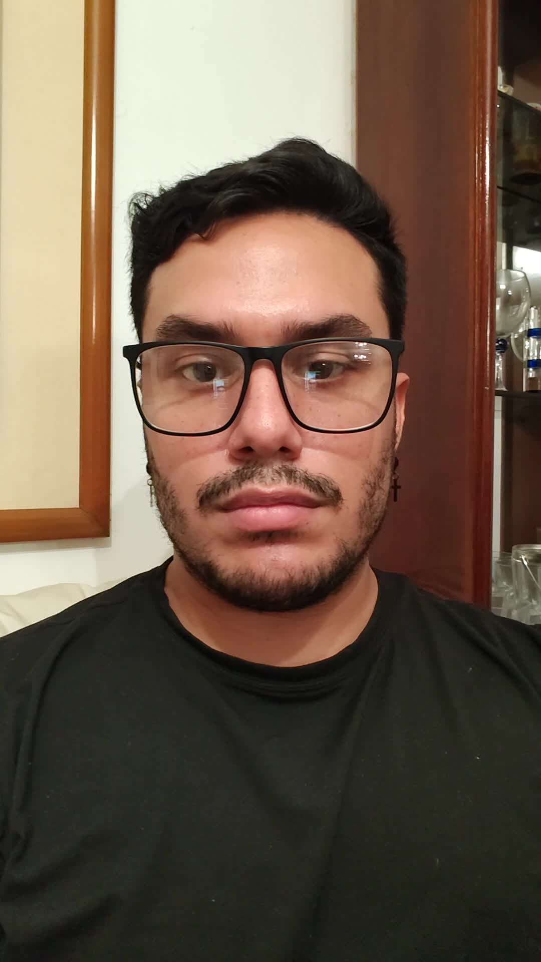 Jesús Reyes video thumbnail
