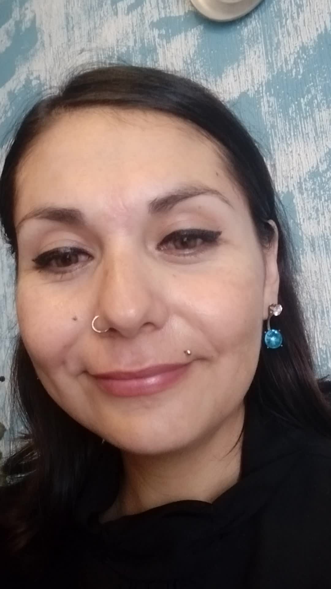 Celeste Garcia García video thumbnail