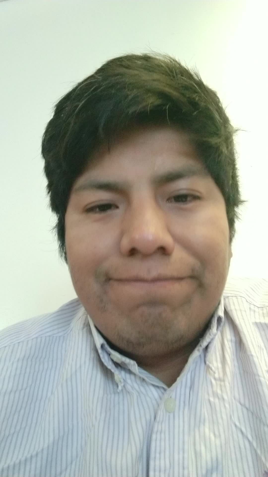 Lalo Choque video thumbnail