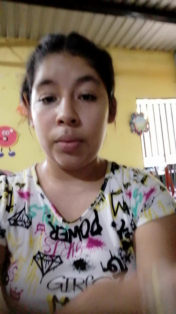 Yanci Lisseth Batres Herrera video thumbnail