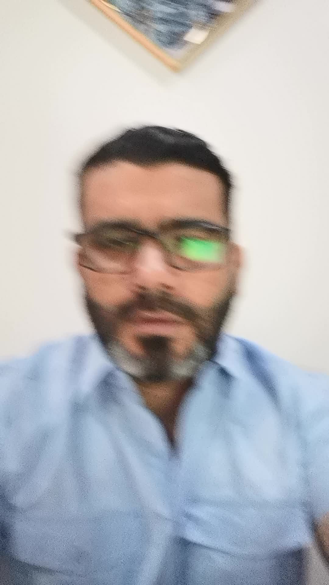 José Leonel Bravo Vega video thumbnail
