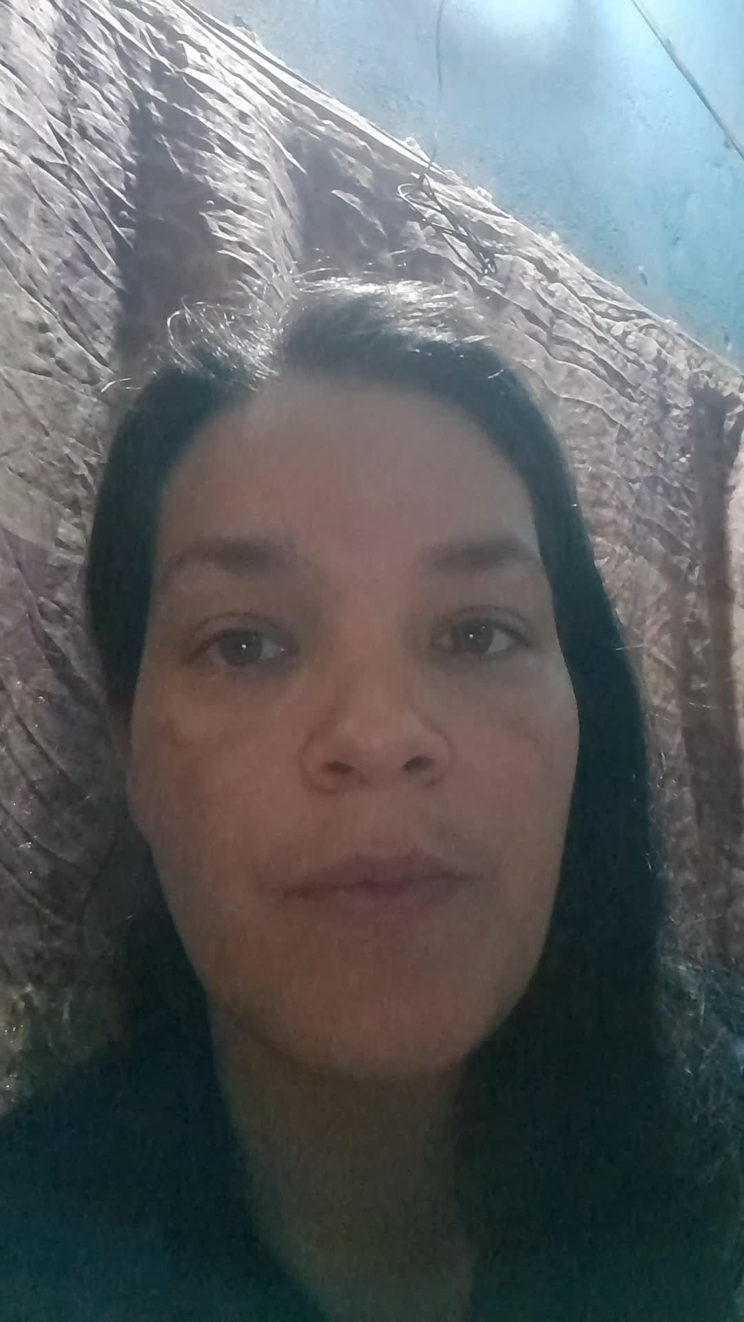 Fatima arce video thumbnail