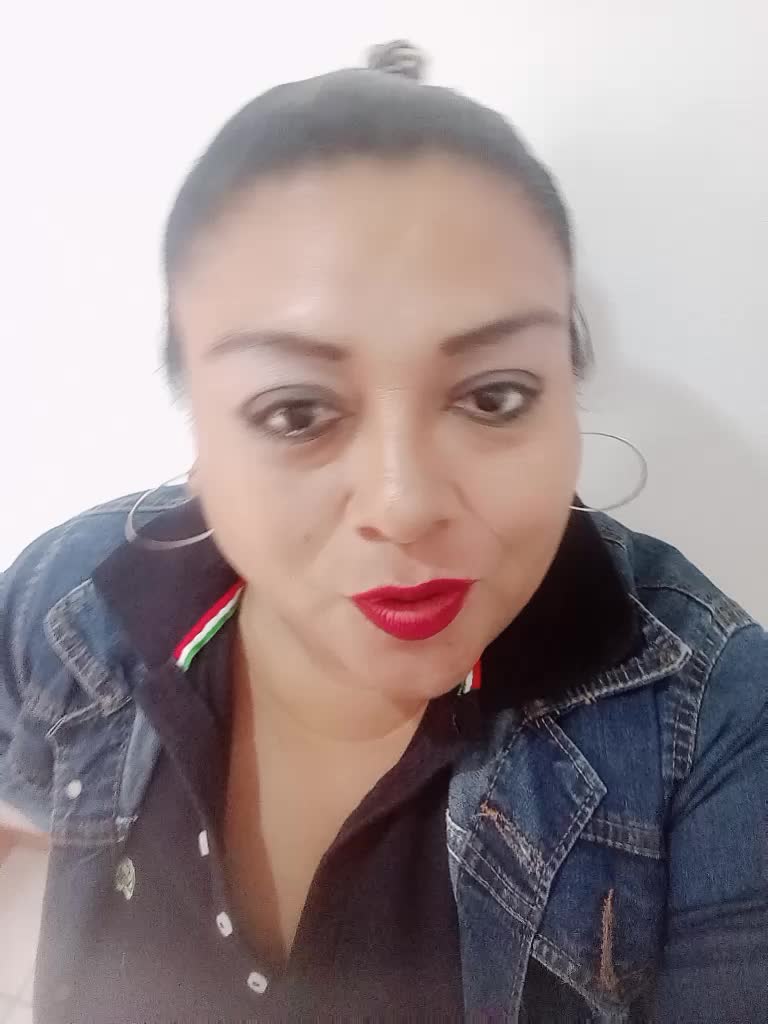 Gaby Carranza jara video thumbnail