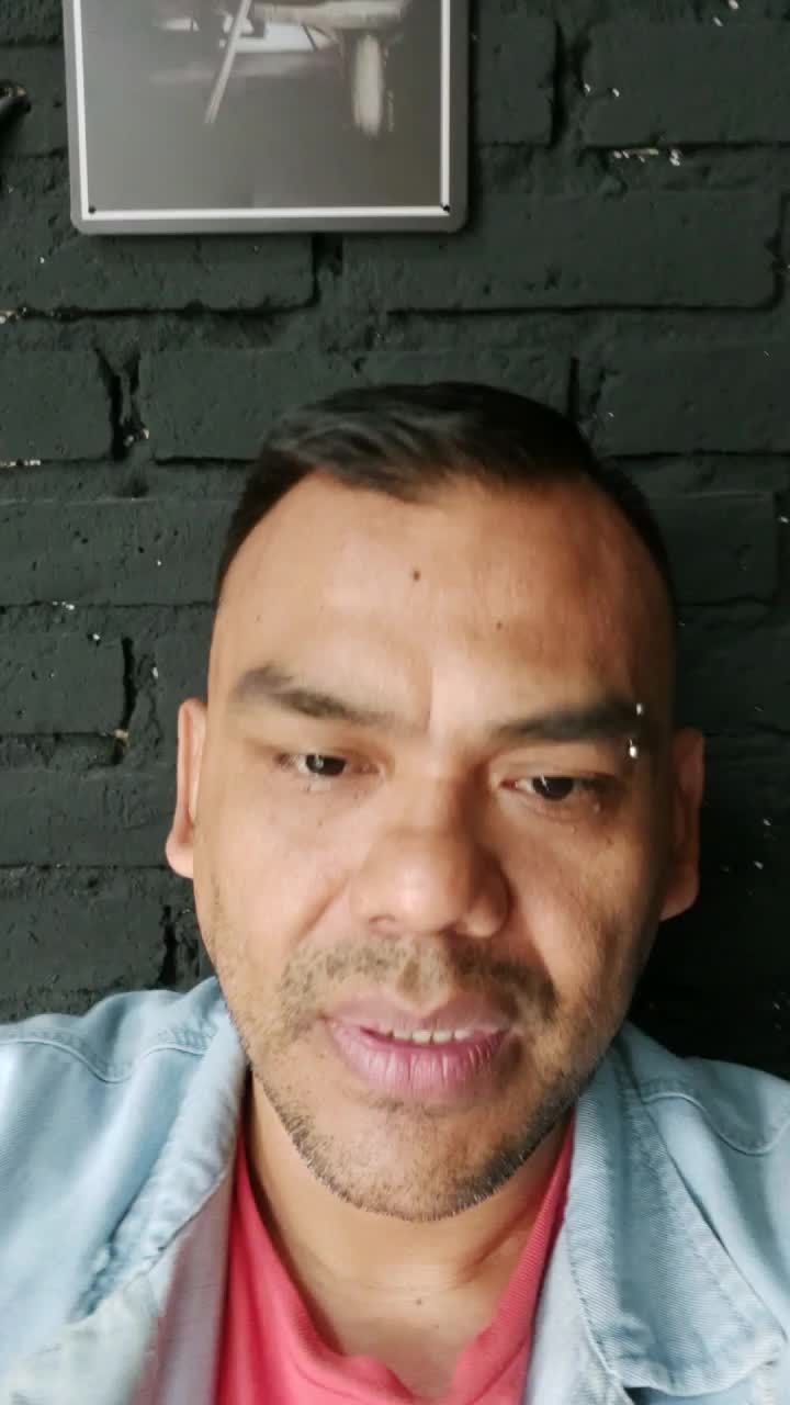 Pablo Nava video thumbnail