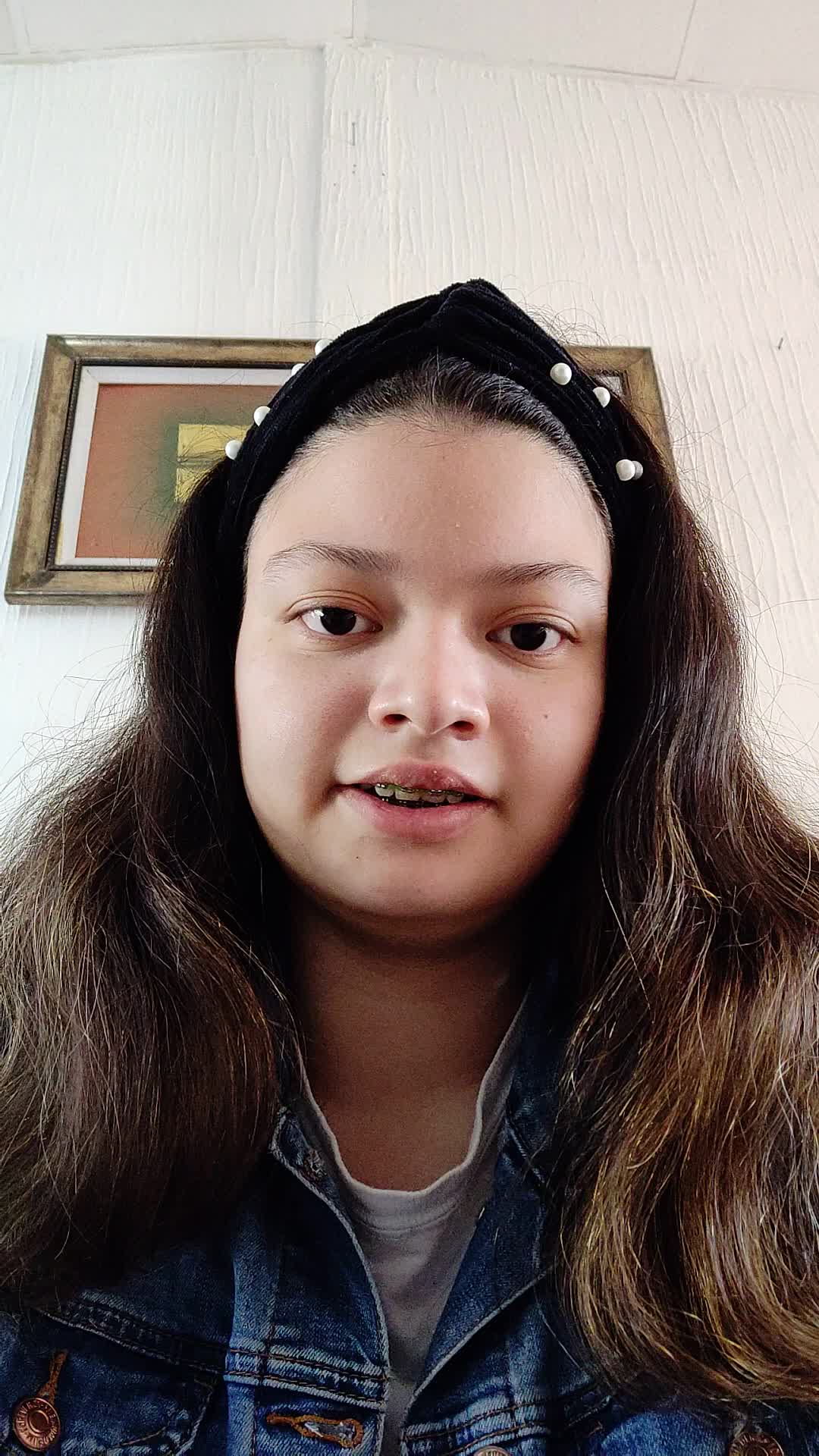 Martha Cordova video thumbnail