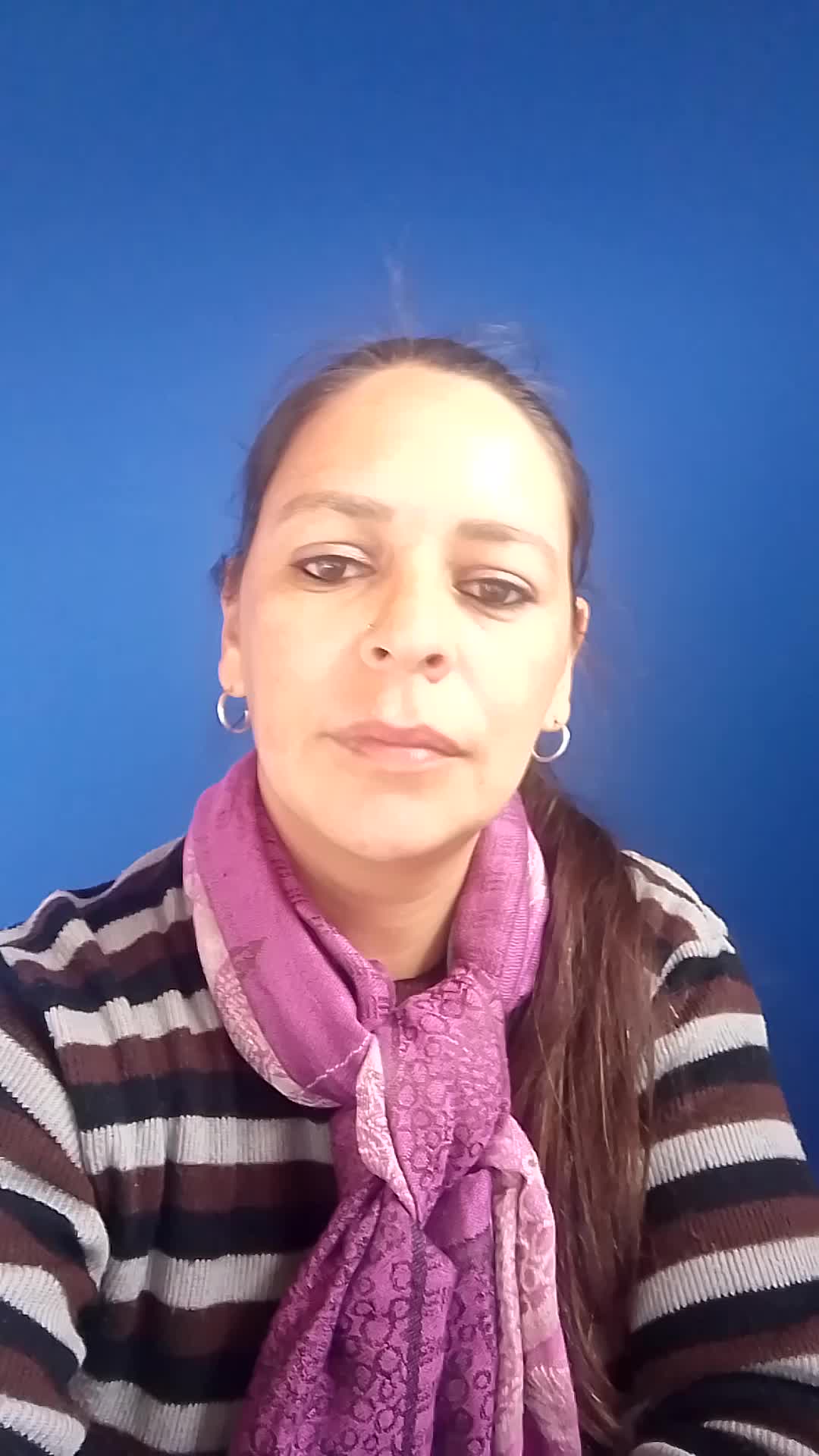 Reynoso Patricia Luján video thumbnail