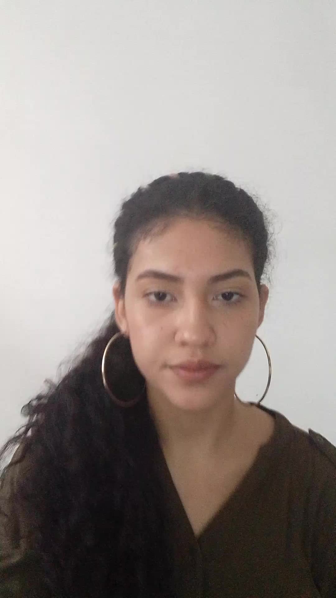 Stephanee Smith video thumbnail