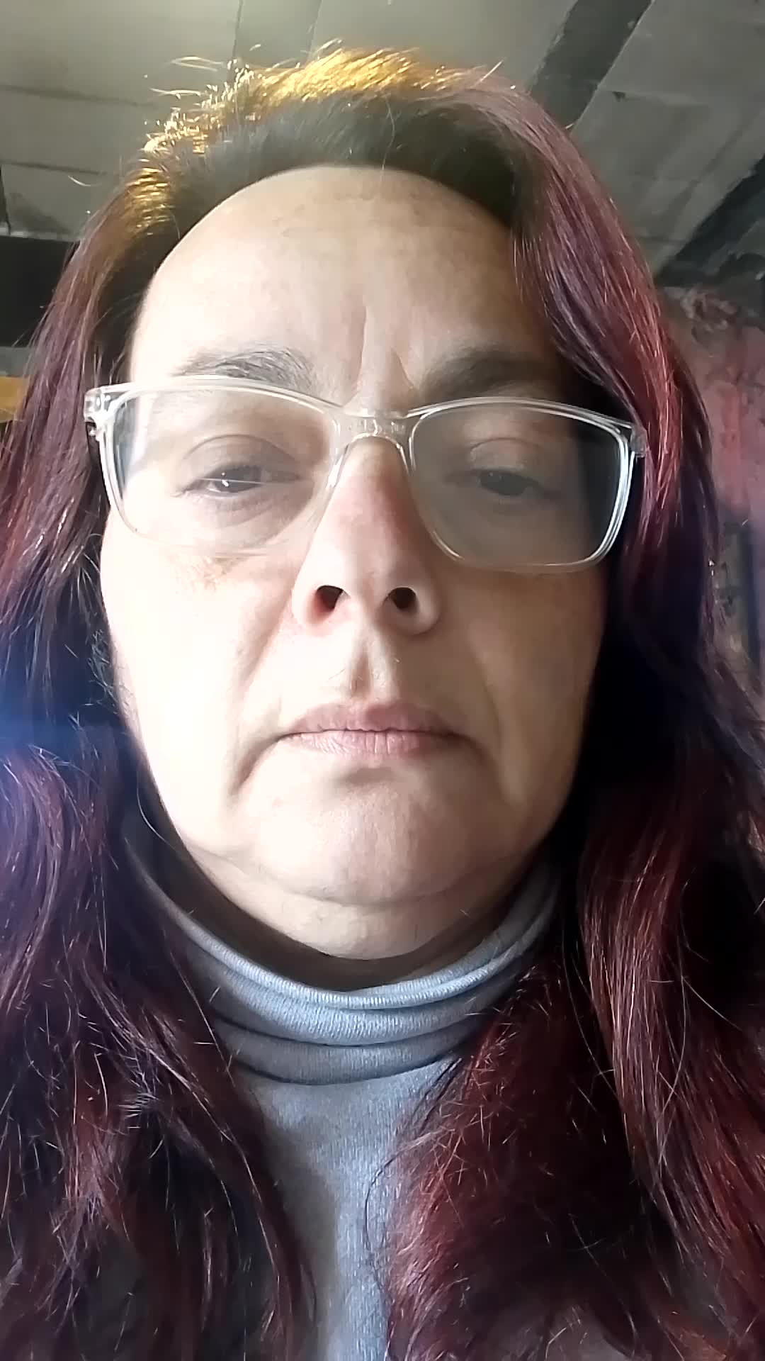 Paola Fabianelli video thumbnail
