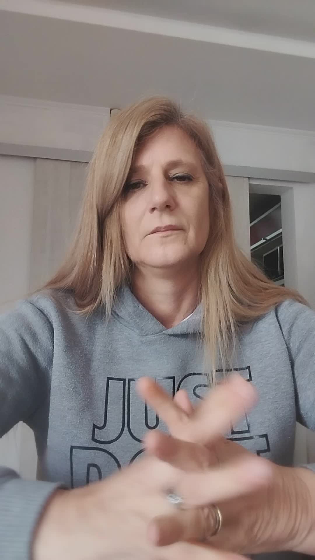 Mariana Heinrich video thumbnail