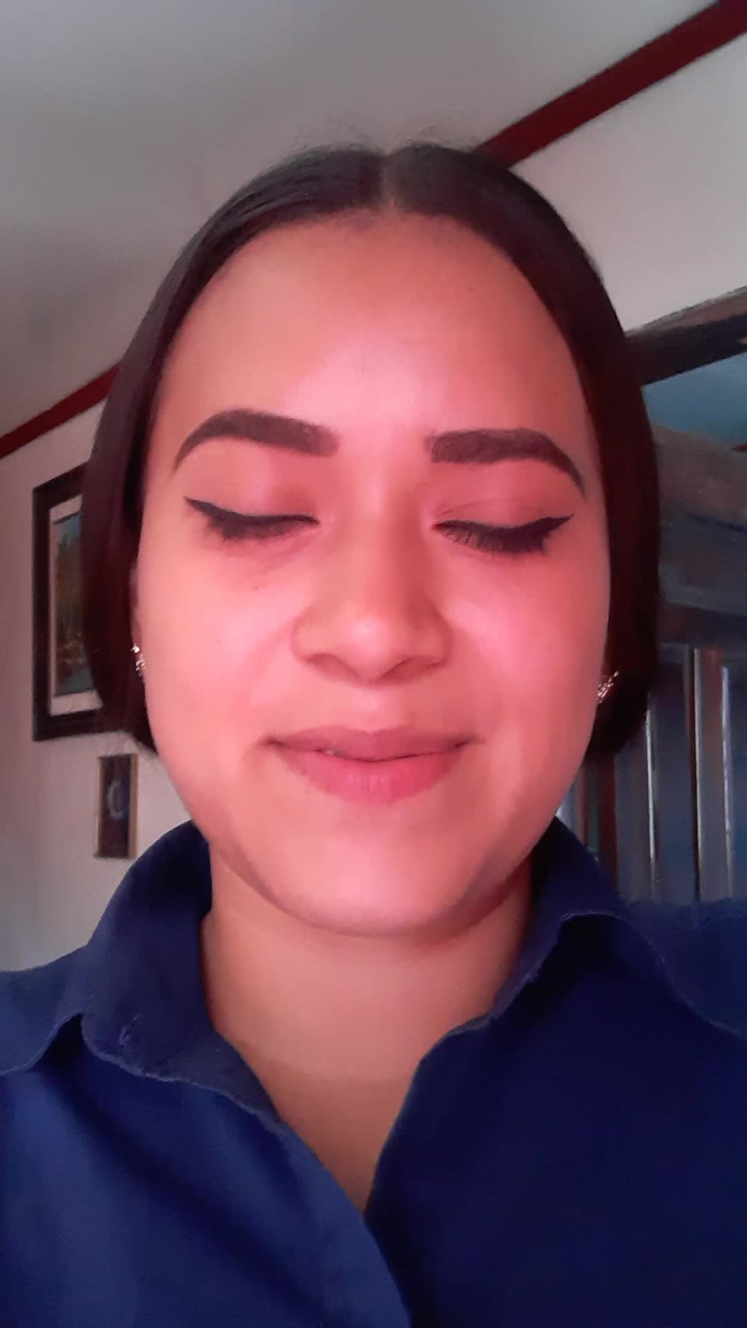 Alejandra Marisela Rodriguez Velasquez video thumbnail